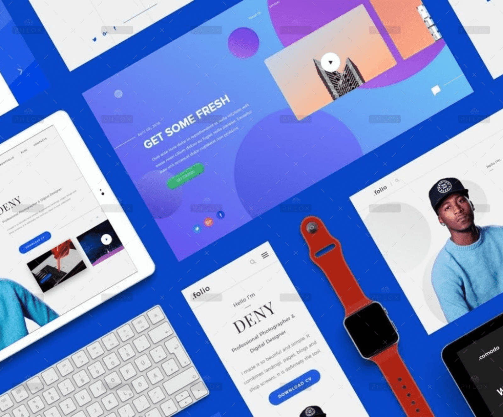 demo-attachment-36-798182df-d218-40bc-a901-2edc9a6e5aa4