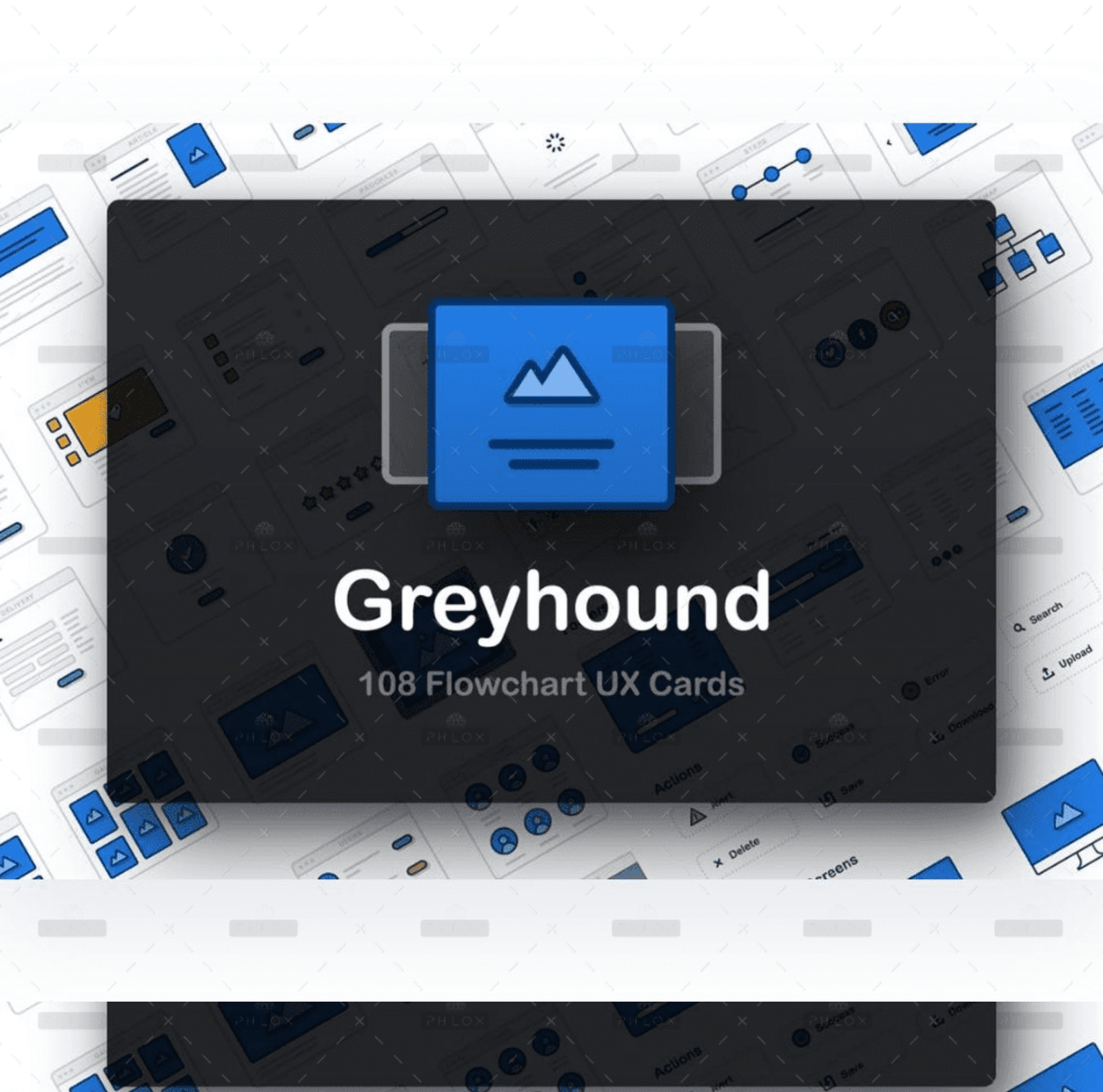 demo-attachment-33-7e34c8b7-018d-4b3d-b123-eba6248989a1