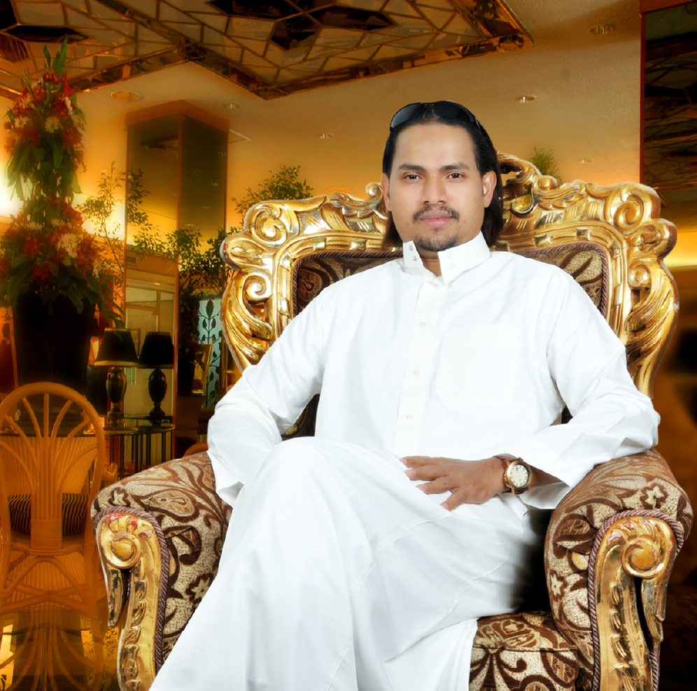 NAZEER Full-3
