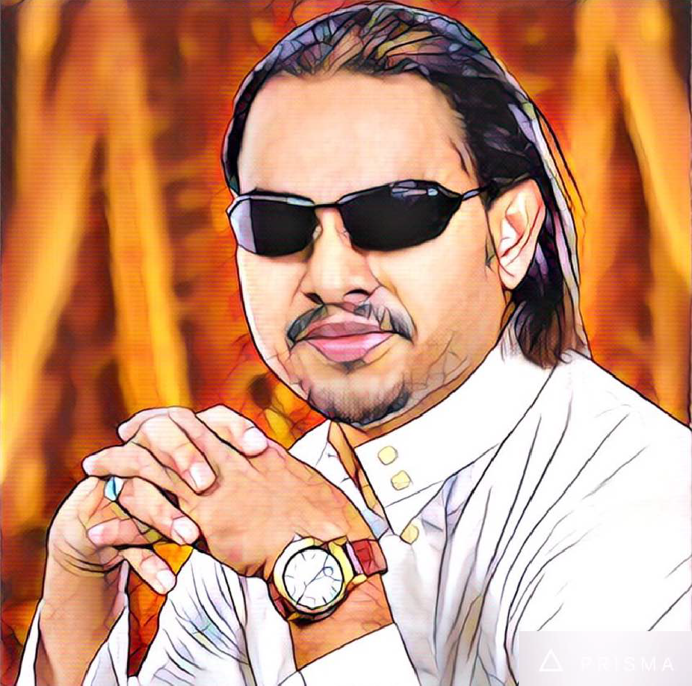 NAZEER Full-6